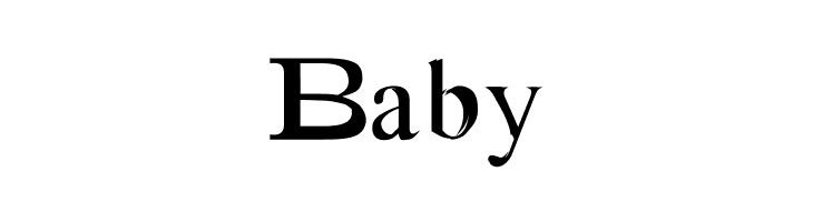 Absortile-Bold  Free Fonts Download