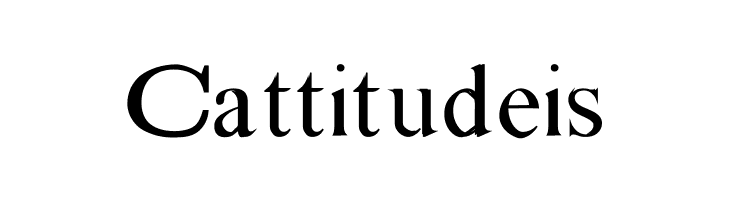 Absortile-Bold  Free Fonts Download