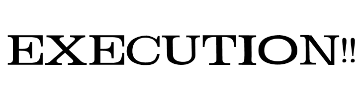 Absortile-Bold  Free Fonts Download