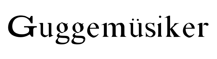 Absortile-Bold  Free Fonts Download