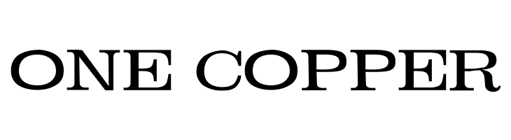 Absortile-Bold  Free Fonts Download