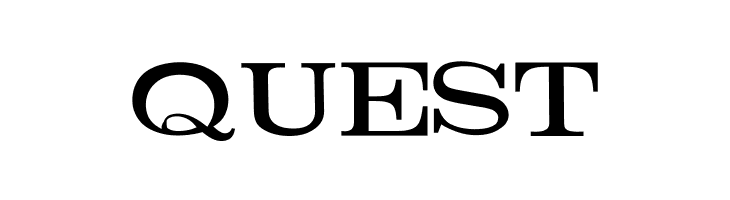 Absortile-Bold  Free Fonts Download