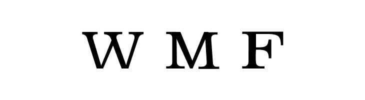 Absortile-Bold  Free Fonts Download