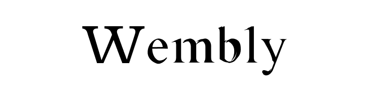 Absortile-Bold  Free Fonts Download