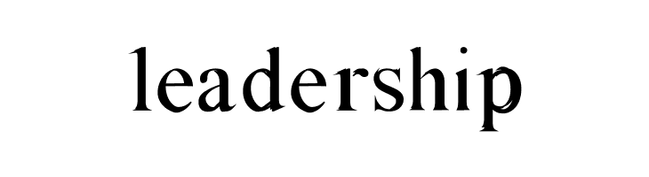 Absortile-Bold  Free Fonts Download