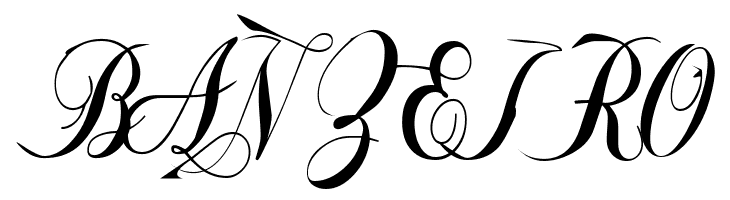 GyiestOld  Free Fonts Download