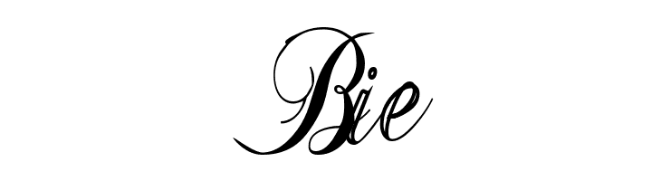 GyiestOld  Free Fonts Download
