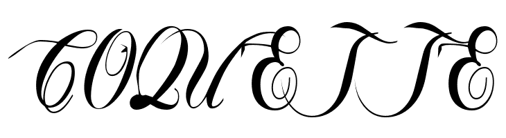 GyiestOld  Free Fonts Download