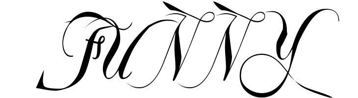 GyiestOld  Free Fonts Download