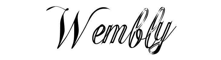 GyiestOld  Free Fonts Download