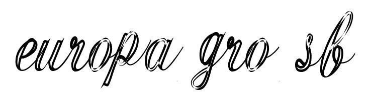 GyiestOld  Free Fonts Download