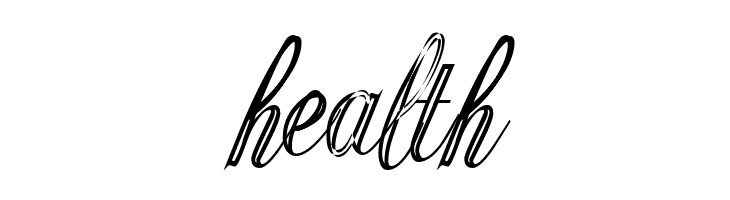 GyiestOld  Free Fonts Download