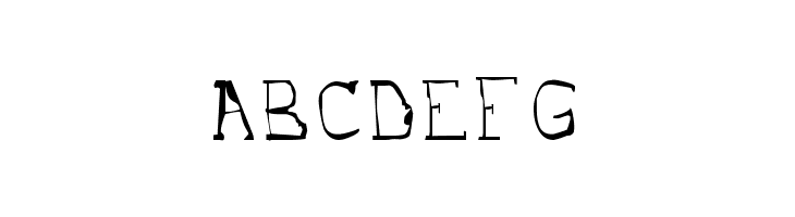 Internet  Free Fonts Download