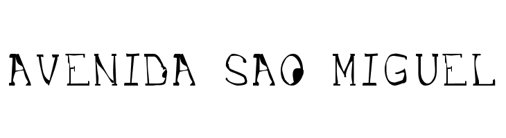 Internet  Free Fonts Download