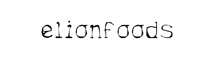 Internet  Free Fonts Download