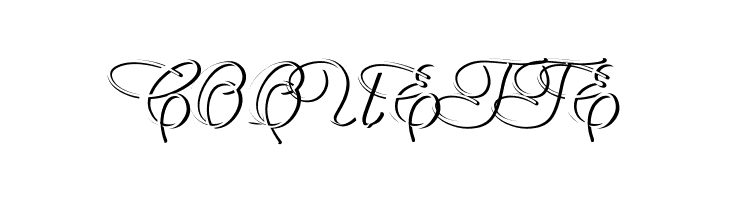 Louizede  Free Fonts Download