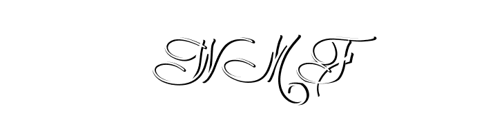 Louizede  Free Fonts Download