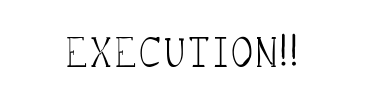 Metrique  Free Fonts Download