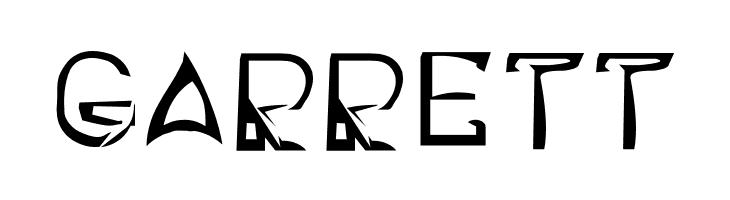 Smartryck  Free Fonts Download