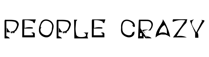 Smartryck  Free Fonts Download