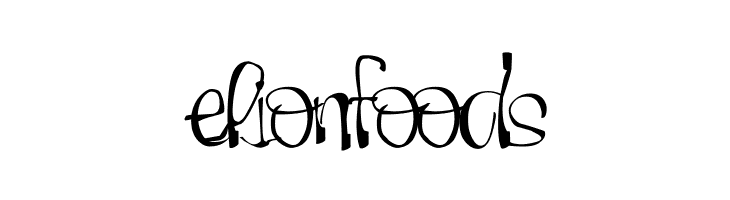 Smartryck  Free Fonts Download