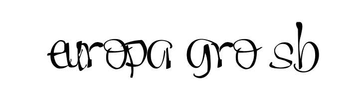 Smartryck  Free Fonts Download