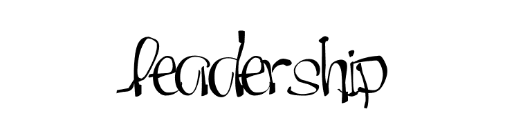 Smartryck  Free Fonts Download