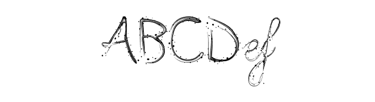 Typochok  Free Fonts Download