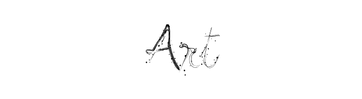 Typochok  Free Fonts Download