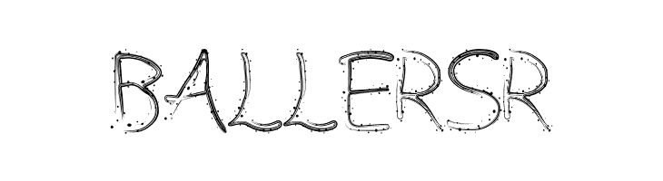 Typochok  Free Fonts Download