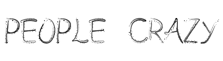 Typochok  Free Fonts Download