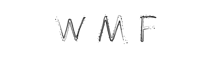 Typochok  Free Fonts Download