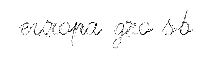 Typochok  Free Fonts Download