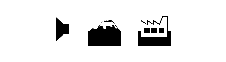 Webs  Free Fonts Download