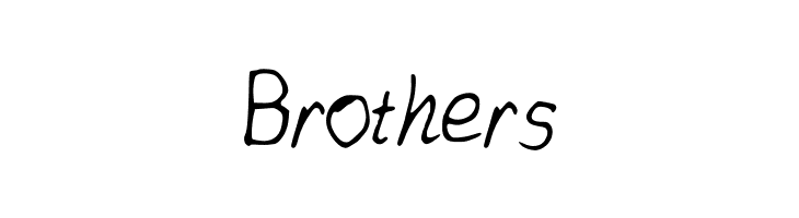 AntoniaHand  Free Fonts Download