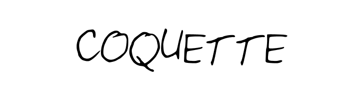 AntoniaHand  Free Fonts Download