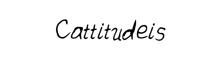 AntoniaHand  Free Fonts Download