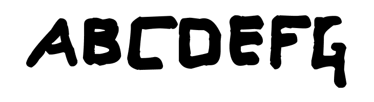 Computer's Heart  Free Fonts Download