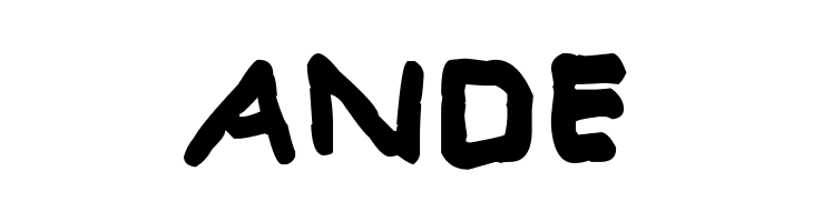 Computer's Heart  Free Fonts Download