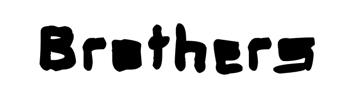 Computer's Heart  Free Fonts Download