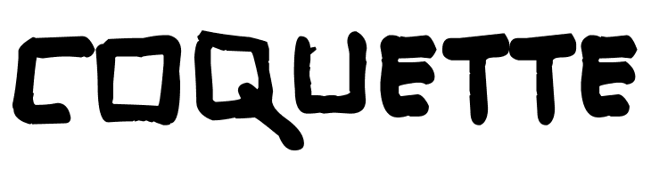 Computer's Heart  Free Fonts Download