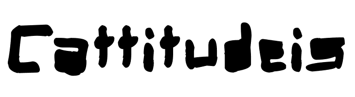 Computer's Heart  Free Fonts Download