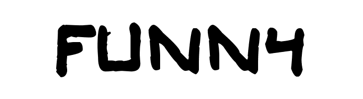 Computer's Heart  Free Fonts Download