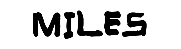 Computer's Heart  Free Fonts Download