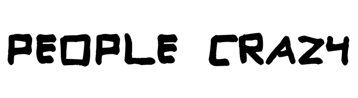 Computer's Heart  Free Fonts Download