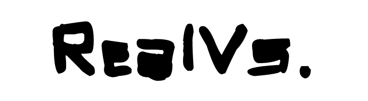 Computer's Heart  Free Fonts Download