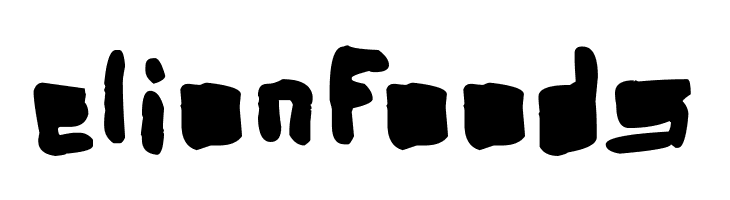 Computer's Heart  Free Fonts Download