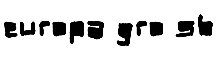 Computer's Heart  Free Fonts Download