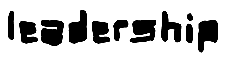 Computer's Heart  Free Fonts Download