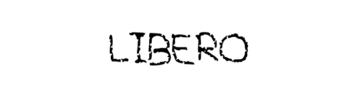 CrayonSketches  Free Fonts Download